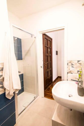 Hostal Tetide Home