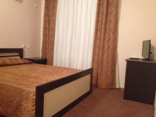 Hotel Miracle