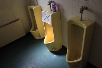 Hostal Alpine Backpackers