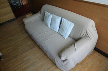 Hostal Alpine Backpackers