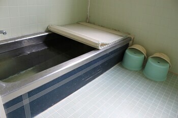 Hostal Alpine Backpackers