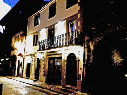 L'arco B&B Di Charme