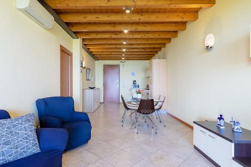 Apartamento Villa Venezia