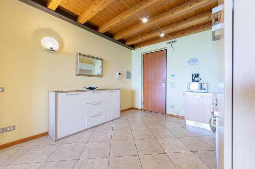 Apartamento Villa Venezia