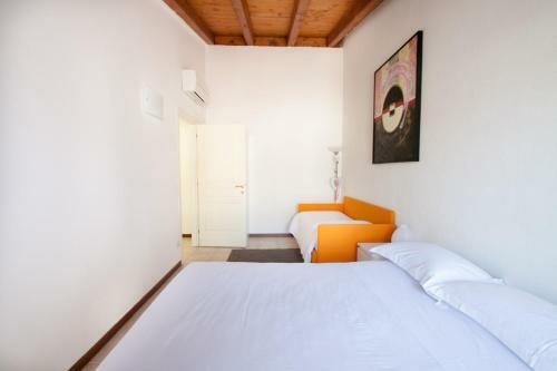 Holidays Garda Resort Village