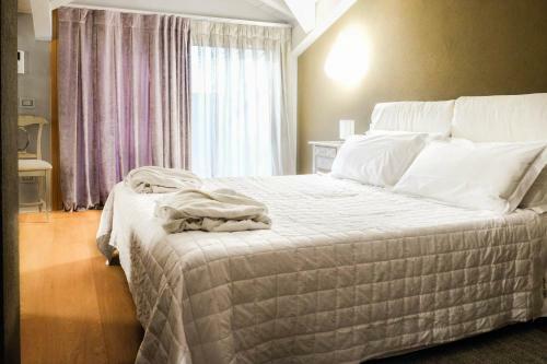 Sweet Life Villas