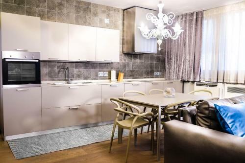 Sweet Life Villas