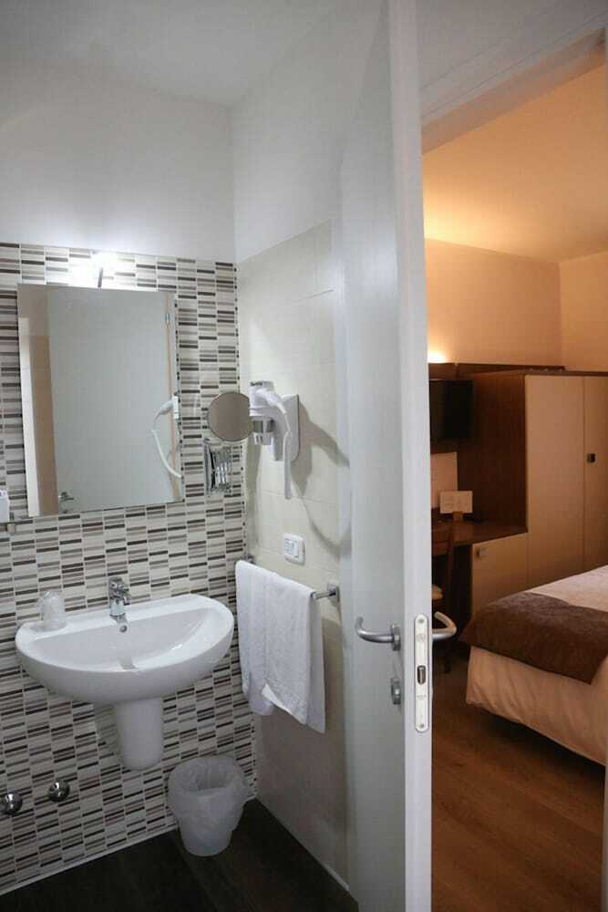 Hostal Donna Matilde