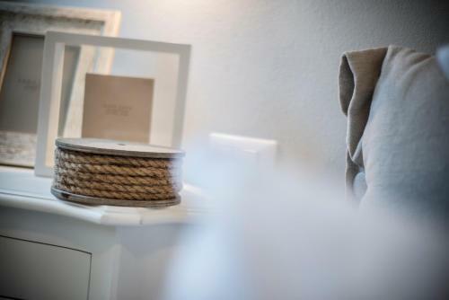 Hostal Riviera Carducci Rooms