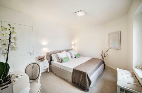 Hostal Riviera Carducci Rooms