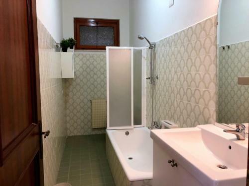 Apartamento House Levante By Holiday World