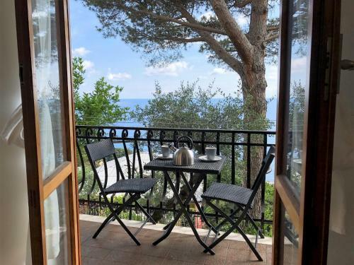 Apartamento House Levante By Holiday World