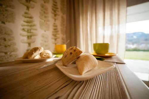 Bed & Breakfast Dimora Al Bivacco
