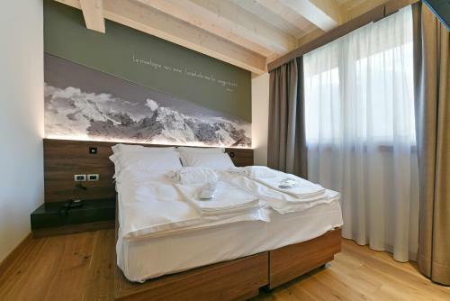 Dolomeet Boutique Hotel