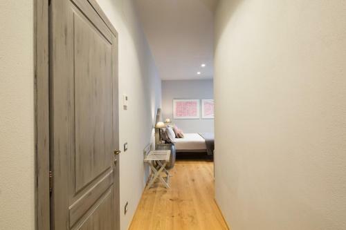 Bed & Breakfast Il Duomo Luxury Suite