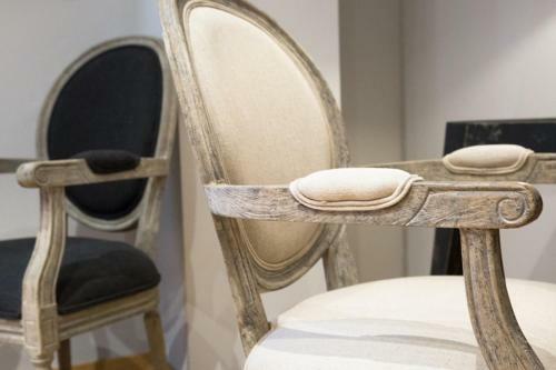 Bed & Breakfast Il Duomo Luxury Suite