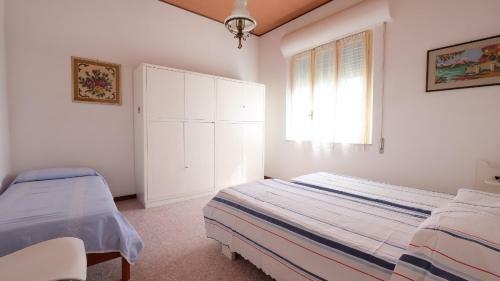 Apartamento Orchidea 2 Pineto Vacanza