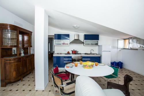 20th Century B&B