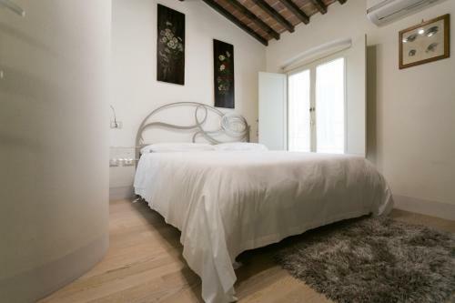 Relais Pacinotti Apartments And Suites