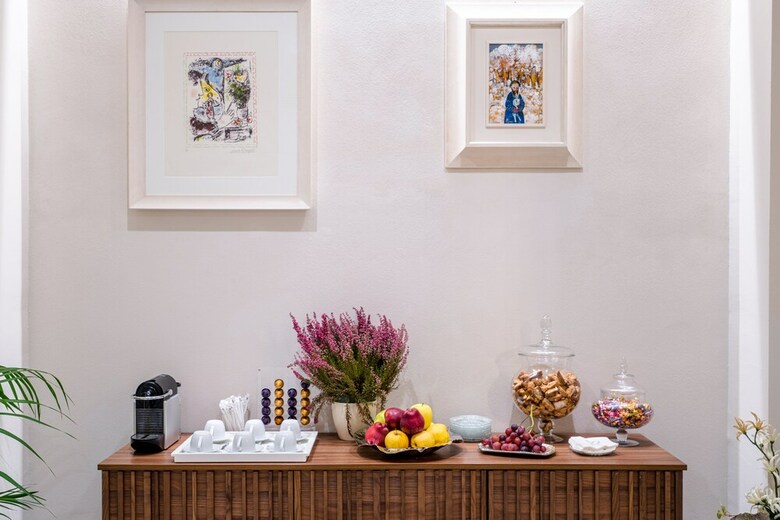 Bed & Breakfast Palazzo Cini Luxury Rooms In Pisa