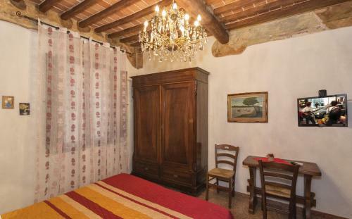 B&B Due Borghi 3