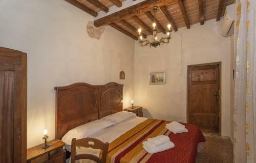 B&B Due Borghi 3