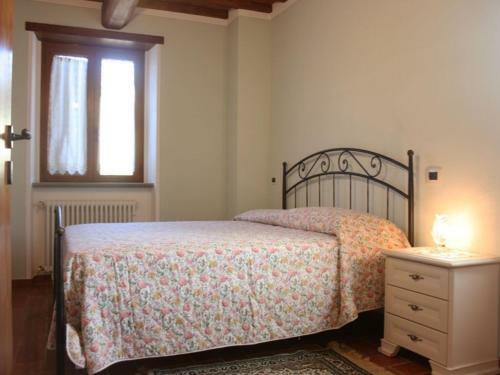 Toppo Di Moro Villa Sleeps 4 Pool Wifi