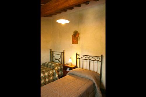 Pieve Santo Stefano Villa Sleeps 4 Pool Air Con
