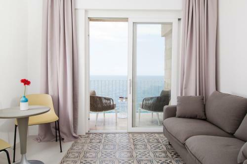 Hostal Dimora Talenti