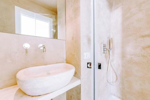 Hostal Dimora Ander�