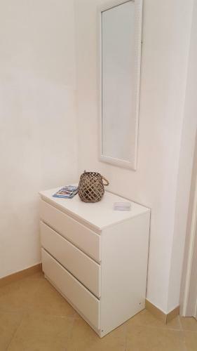 Dimora Garofalo 17