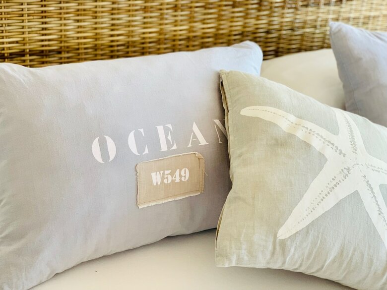 Bed & Breakfast Posea - Polignano Sea Suites