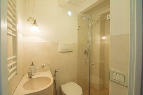 Apartamento Trulli&dimore - Casa Reina