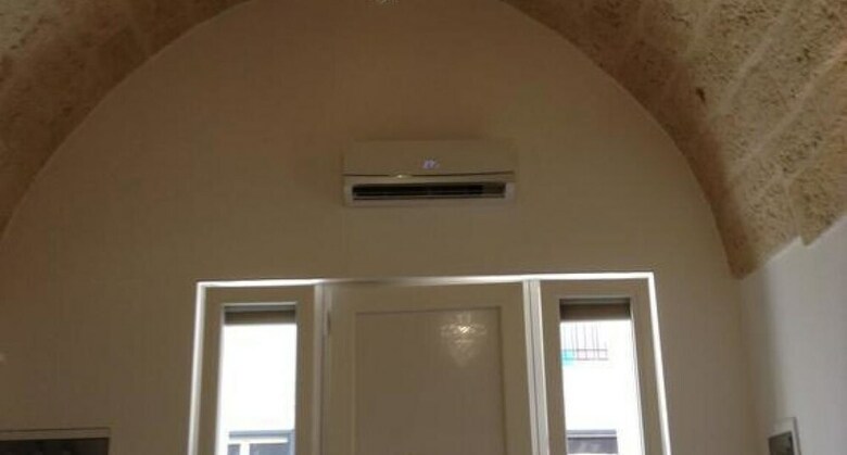 Apartamento Nivis Avis