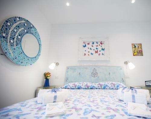 Hostal Versomare