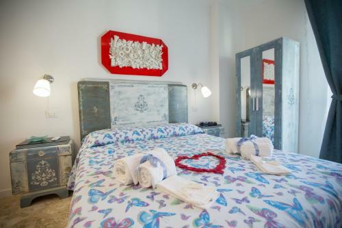 Hostal Versomare