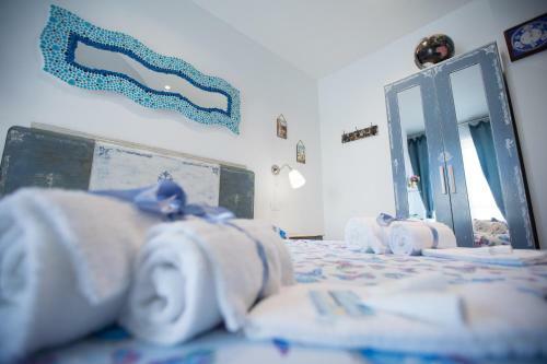 Hostal Versomare