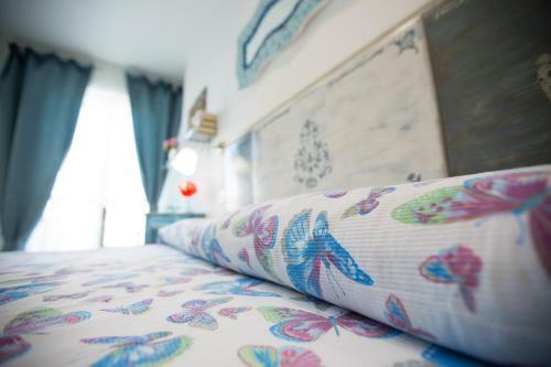 Hostal Versomare