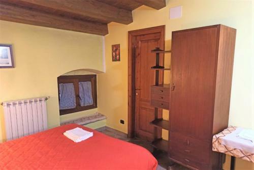Hostal I Templari