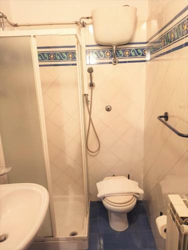 Hostal I Templari