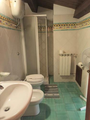 Hostal I Templari
