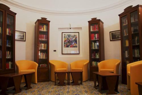 Hostal I Templari