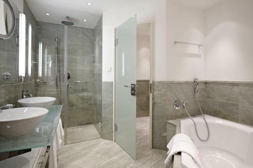 Hotel Walther