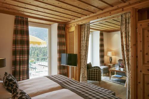 Hotel Walther