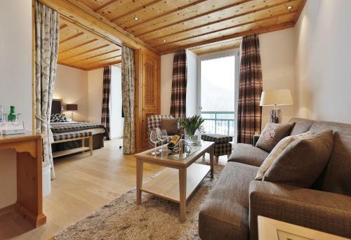Hotel Walther