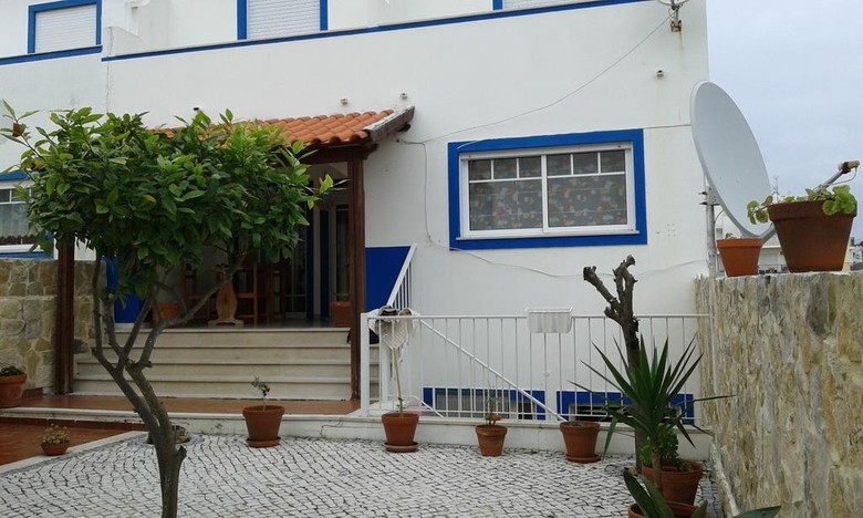 Villa Florencia