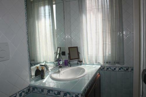 Hostal Camere Corallina