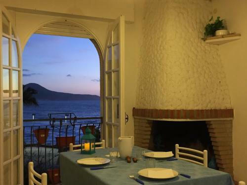 Apartamento Sabbia Bianca Portixeddu