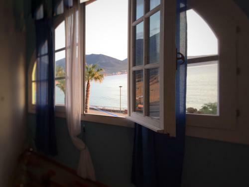 Apartamento Sabbia Bianca Portixeddu