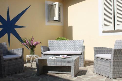 Hotel Camere Dieci Maggio